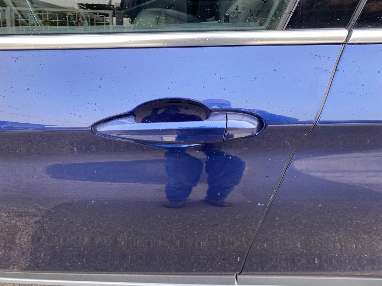 Bmw X1 xDrive18d xLine