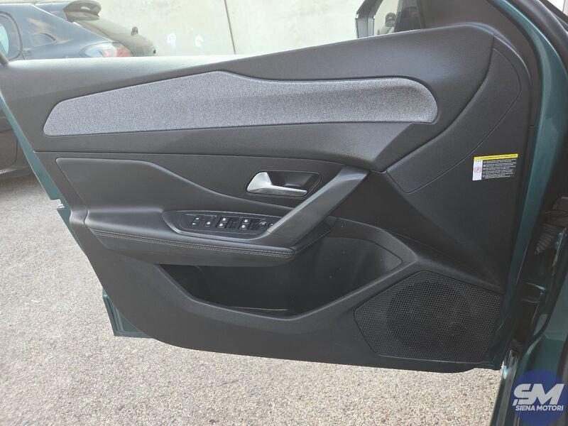 Peugeot 308 308 BlueHDi 130 S&S EAT8 SW Allure Pack