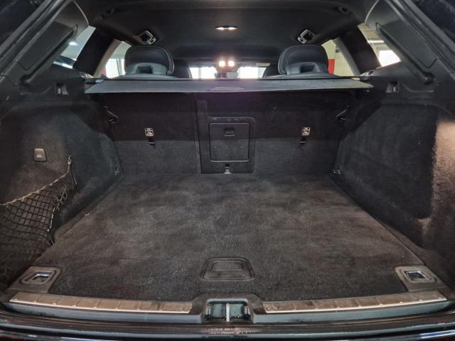 VOLVO XC60 B4 DIESEL MHEV CV.197 MY '22 R-DESIGN+ 21'+UNIPROP