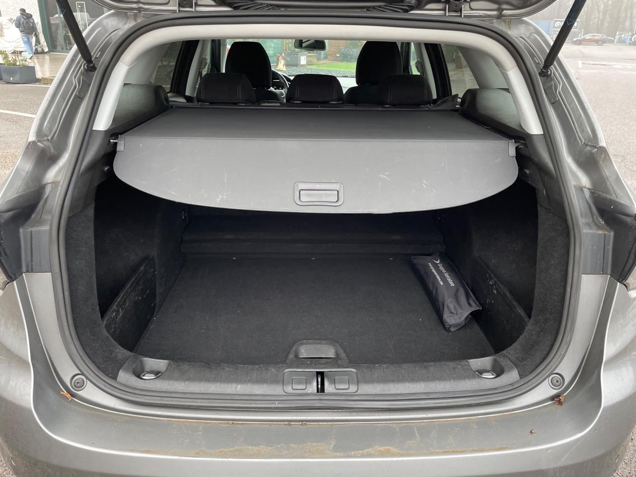 Fiat Tipo 1.6 Mjt S&S*DIFETTO CENTRALINA CAMBIO *