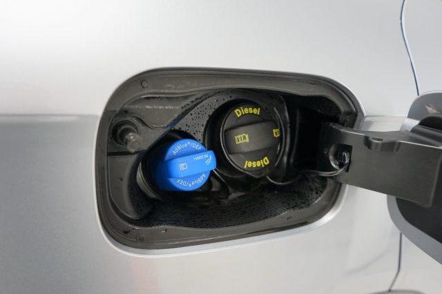 AUDI Q5 40 TDI 204 CV quattro S tronic Business