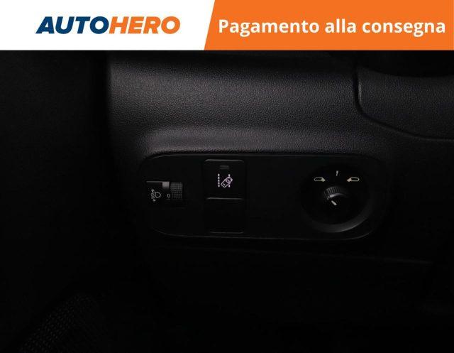 CITROEN C3 BlueHDi 75 S&S Shine