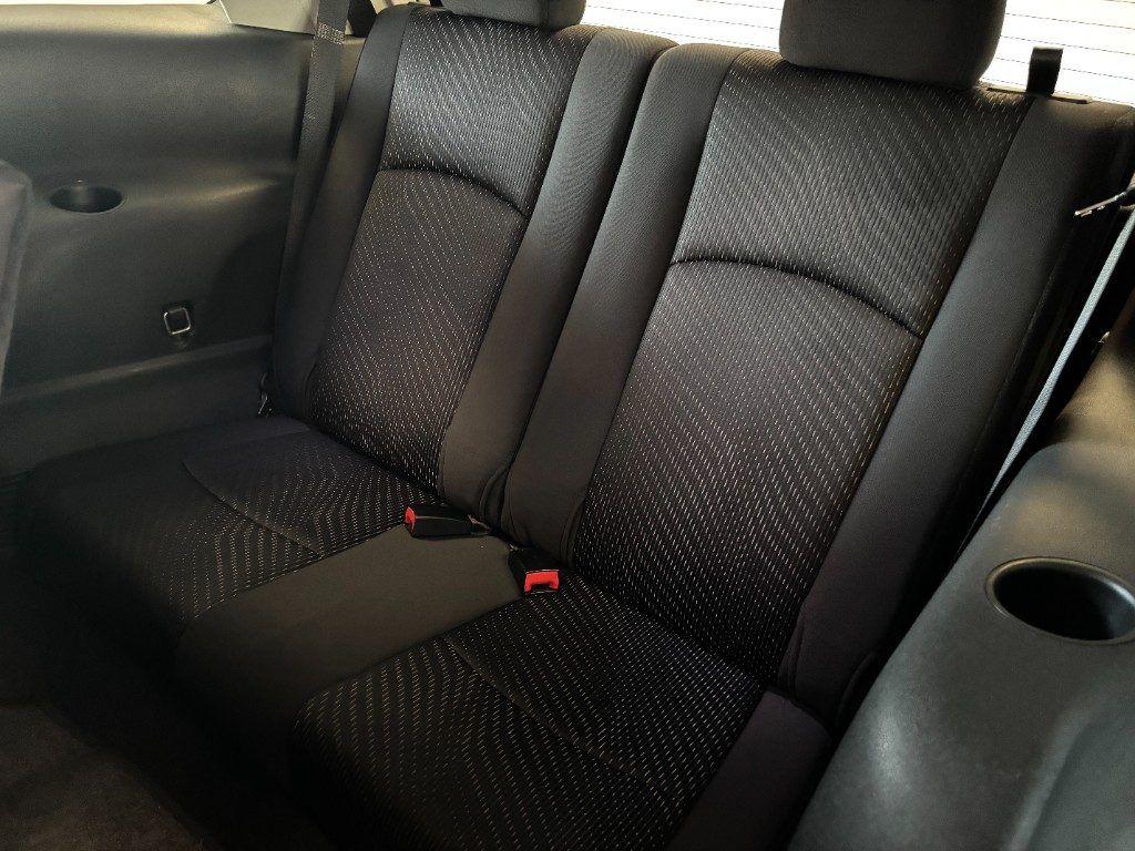 Fiat Freemont 2.0 Multijet 7 POSTI Urban