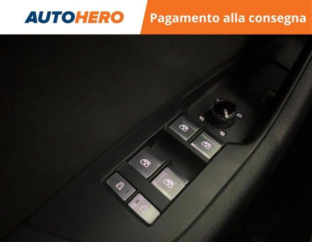 AUDI A7 SPB 50 3.0 TDI quattro tiptronic