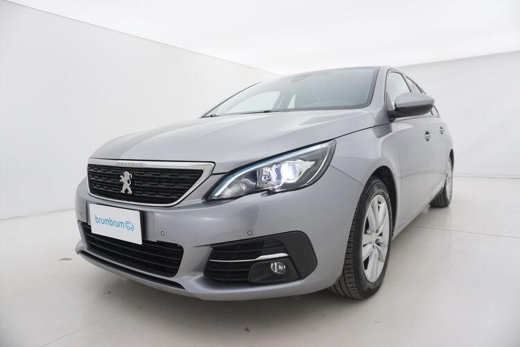 Peugeot 308 SW Business BR793291 1.5 Diesel 131CV