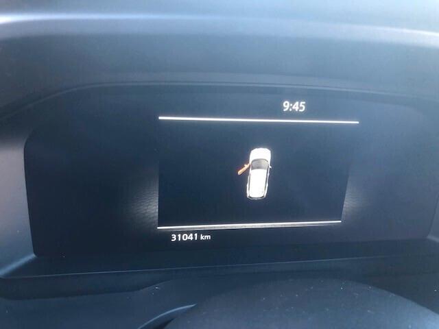 Nissan X-Trail e-Power 2WD 5 posti Tekna