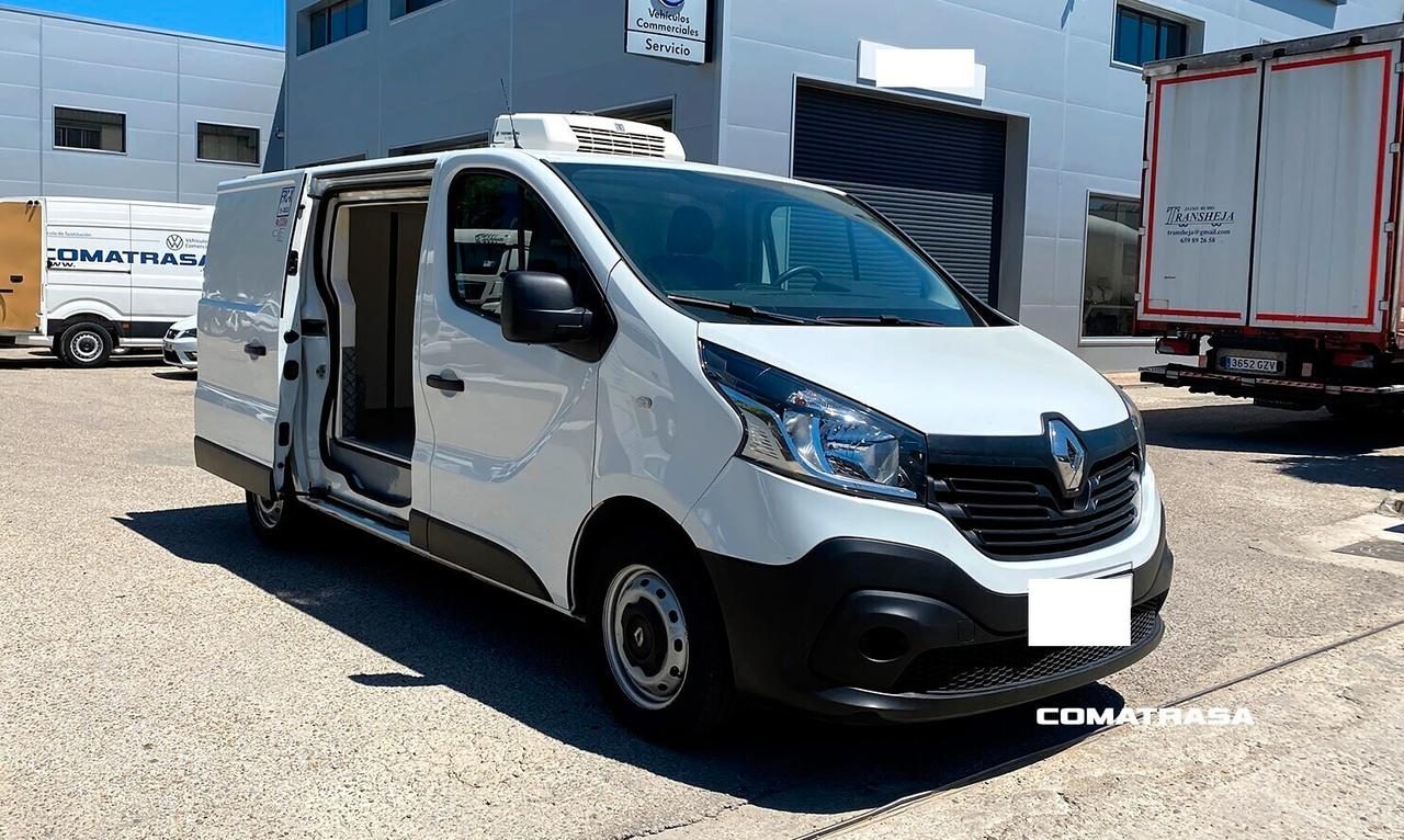 "NOLEGGIO" Opel Vivaro 9 POSTI e altri veicoli