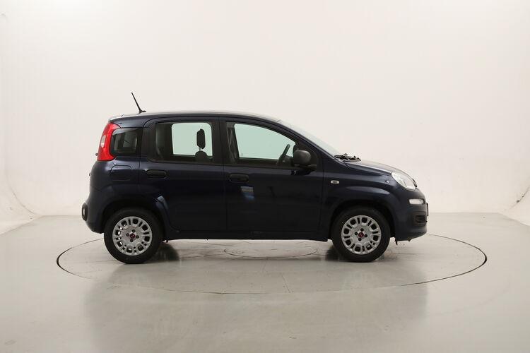 Fiat Panda Easy BZ164660 1.2 Benzina 69CV
