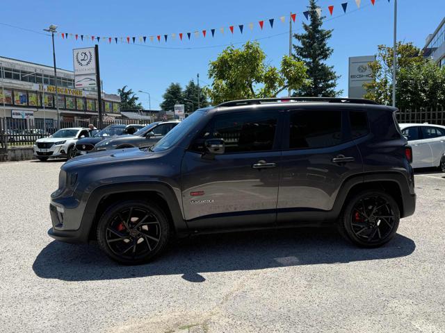 JEEP Renegade 1.6 Mjt 130 CV Limited SCONTO ROTTAMAZIONE