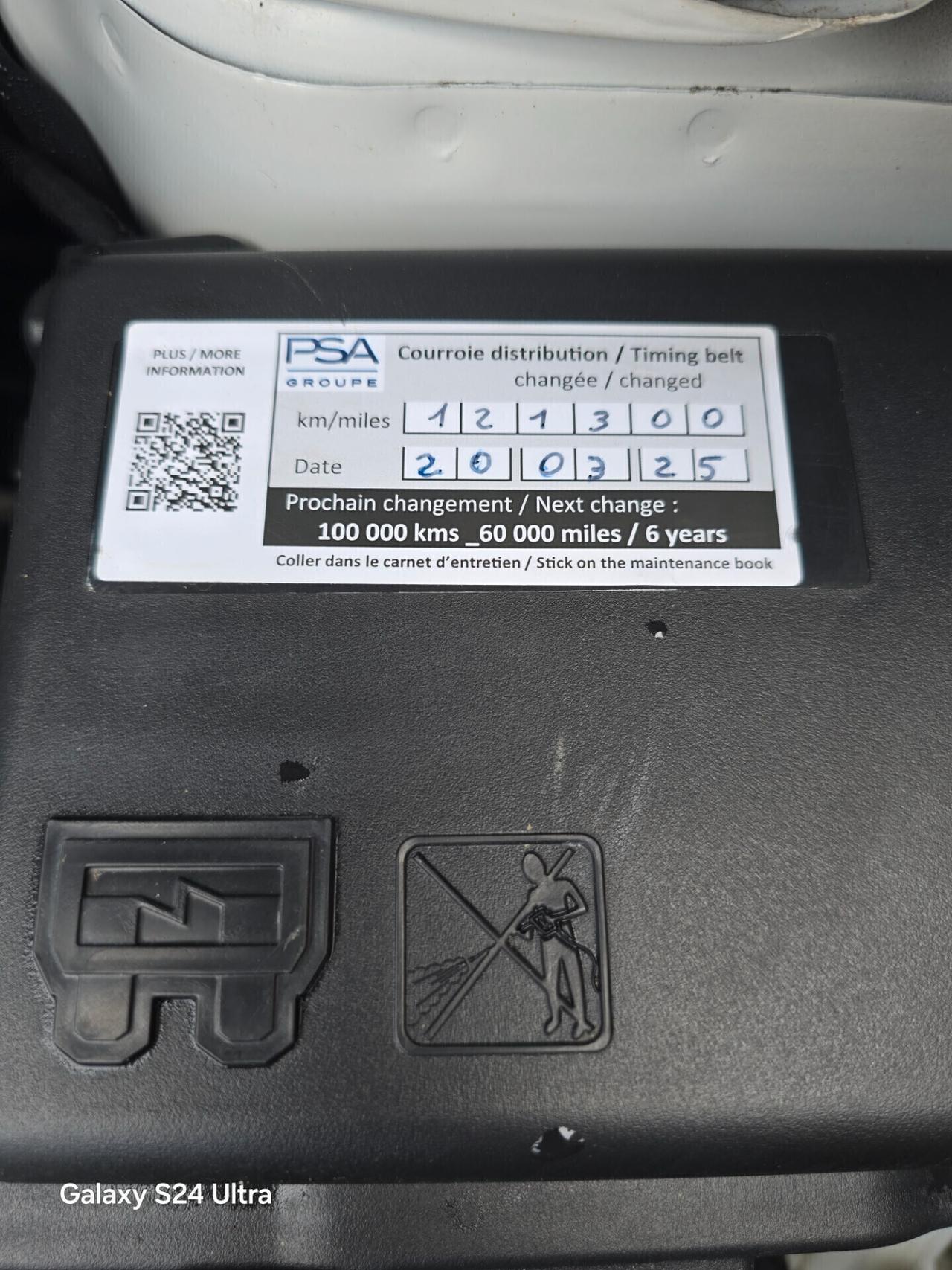 Citroen C3 PureTech 82 Feel