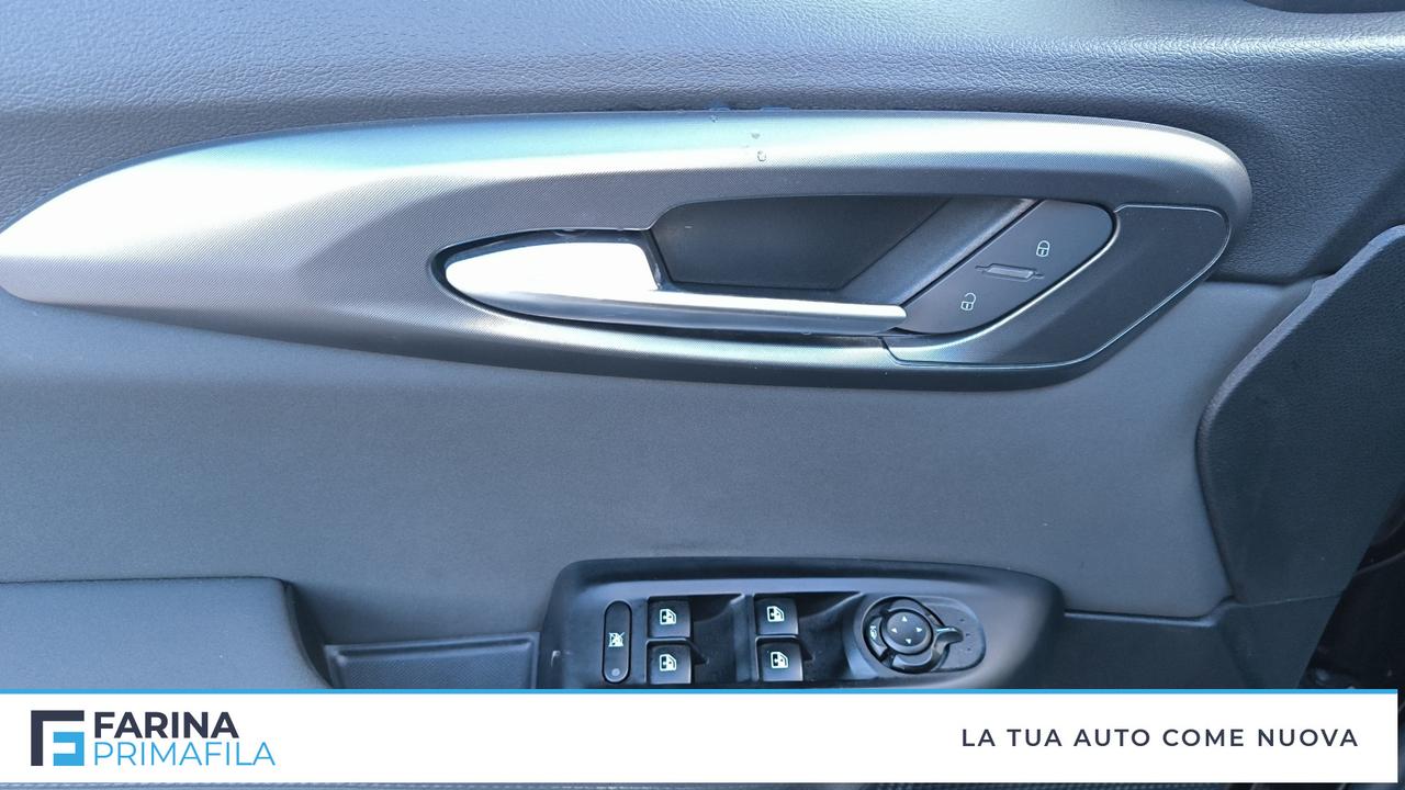 ALFA ROMEO Tonale - Tonale 1.6 Sprint 130cv tct6