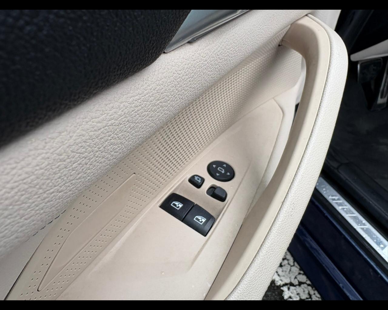 BMW Serie 4 Cpé(G22/82) - 420d 48V Coupé Msport