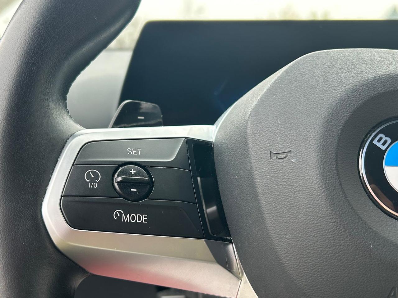 Bmw 120 M Sport Pro 120 MHEV #9665