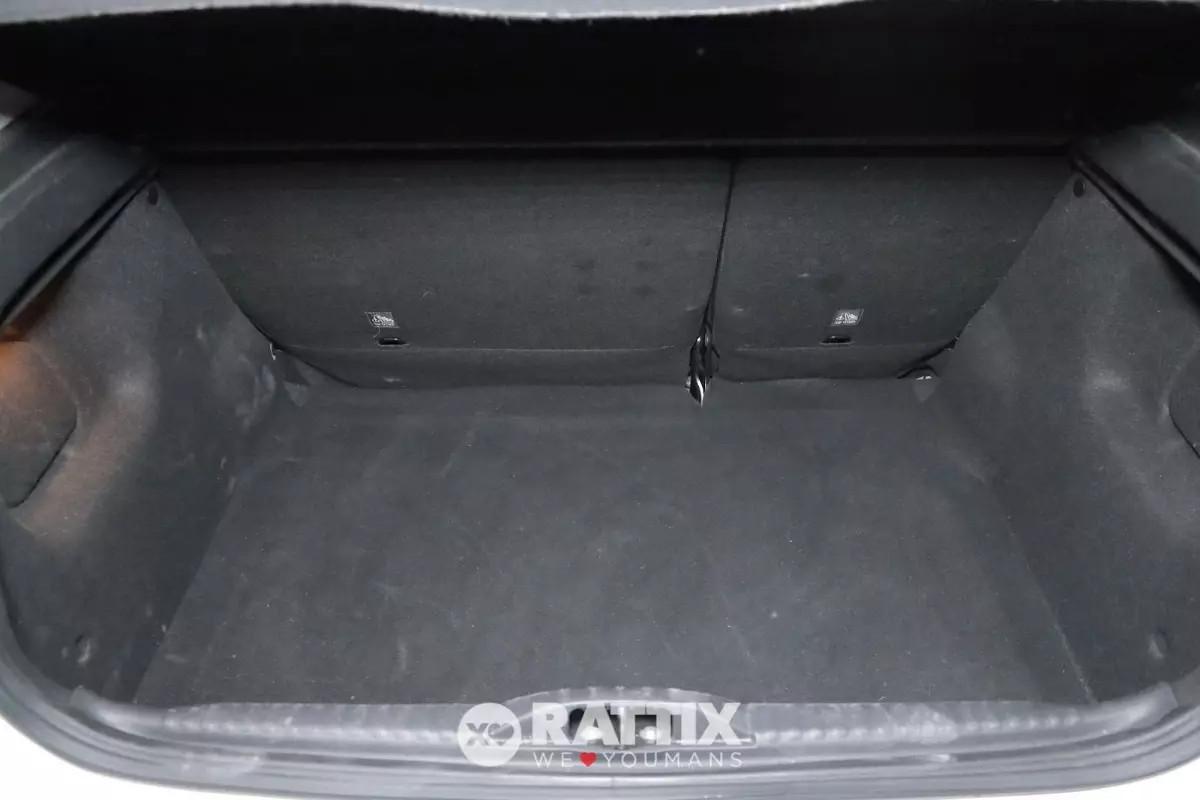 Citroen C3 1.2 PureTech 83CV Shine