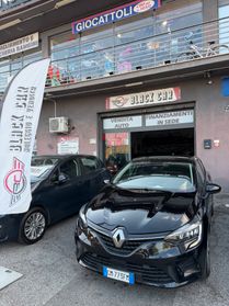 Renault Clio TCe 100 CV GPL 5 porte Equilibre