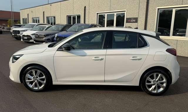 Opel Corsa 1.5 D Elegance FULL LED/CARPLAY - Promo Fin