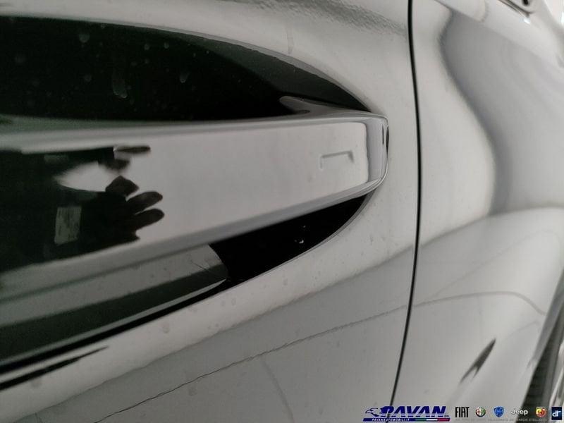 Cupra Formentor 1.5 Hybrid DSG 150cv (EDGE+Intelligent Drive+Performance Pack)