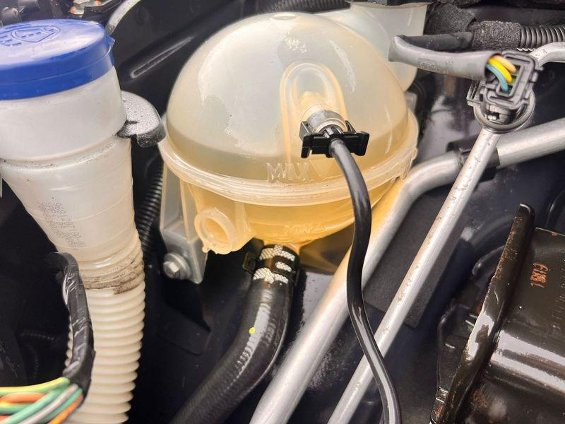 Peugeot 308 308 1.6 HDi 90CV SW Premium