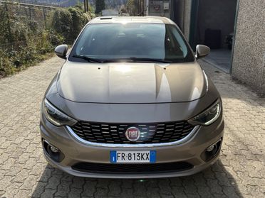 Fiat Tipo 1.3 Mjt 95cv 5 porte Lounge