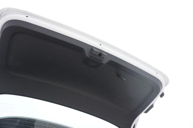 Skoda Octavia Wagon Selection DSG BR801510 2.0 Diesel 150CV