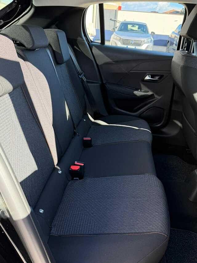 Peugeot 208 PureTech 100 Stop&Start 5 porte Style