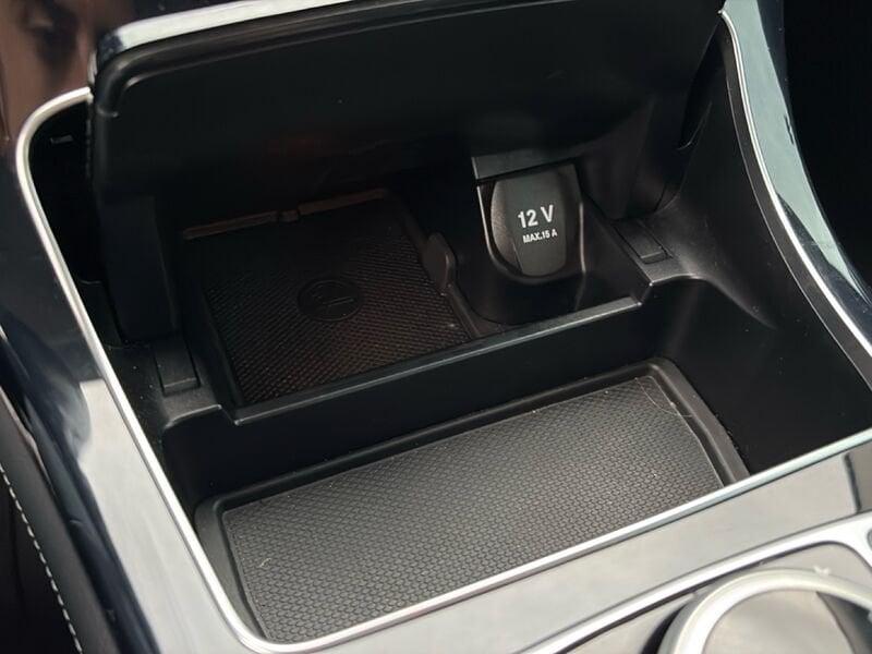 Mercedes-Benz GLC GLC 250 d 4Matic Sport