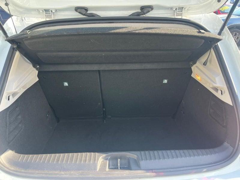 Renault Clio Clio SCe 65 CV 5 porte Zen