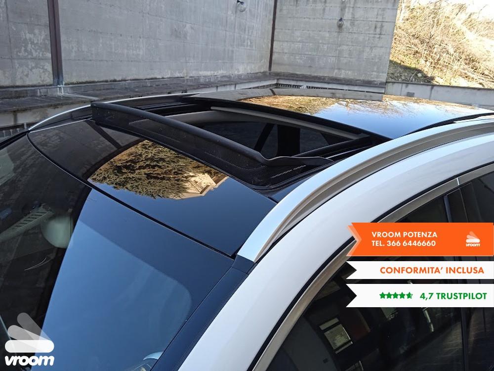 MERCEDES GLC (X253) GLC 250 d 4Matic P...