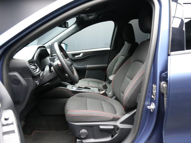 FORD Kuga 2.0 EcoBlue 120 CV aut. 2WD ST-Line PROMO GIUGNO