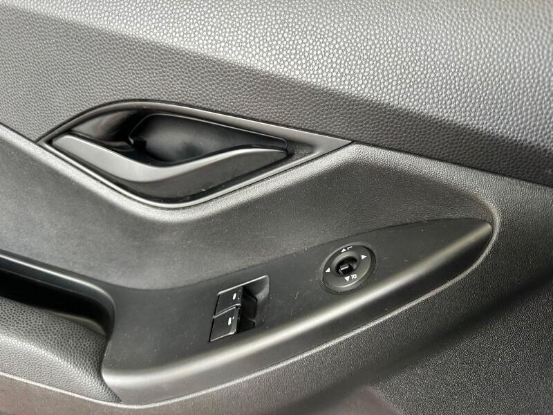 HYUNDAI ix20 ix20 1.4 CRDI 90 CV Classic