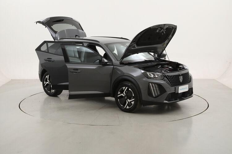 Peugeot 2008 Allure BR531076 1.2 Benzina 100CV