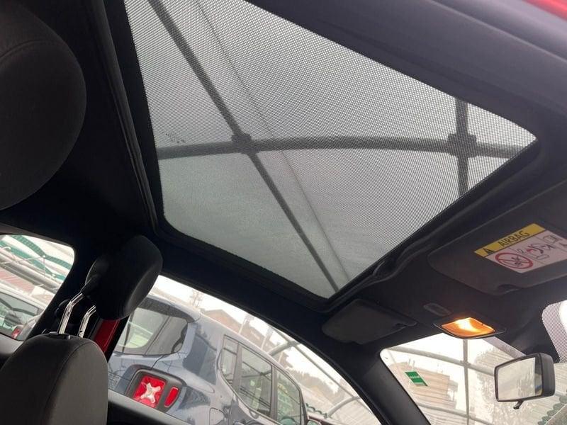 FIAT 500 500 1.0 Hybrid Dolcevita