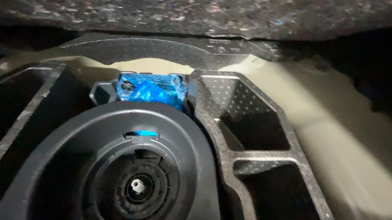 Peugeot 208 PureTech 100 Stop&Start 5 porte Allure