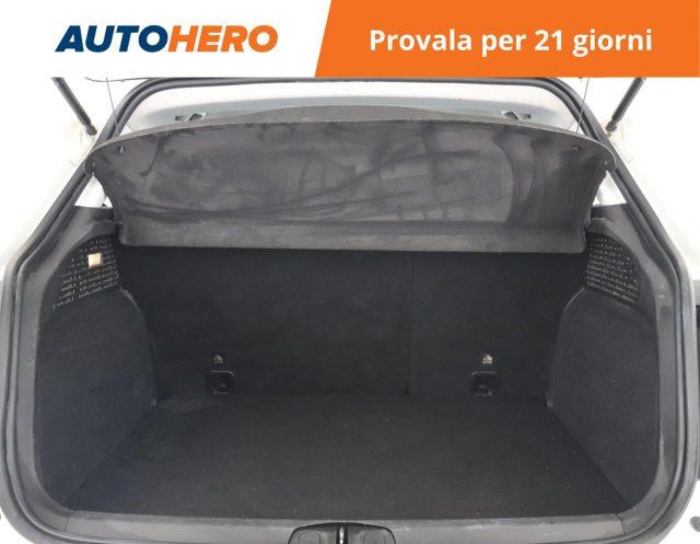 FIAT 500X 1.3 MultiJet 95 CV Pop Star