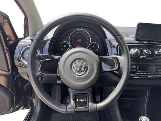 Volkswagen up! 3p 1.0 High up!
