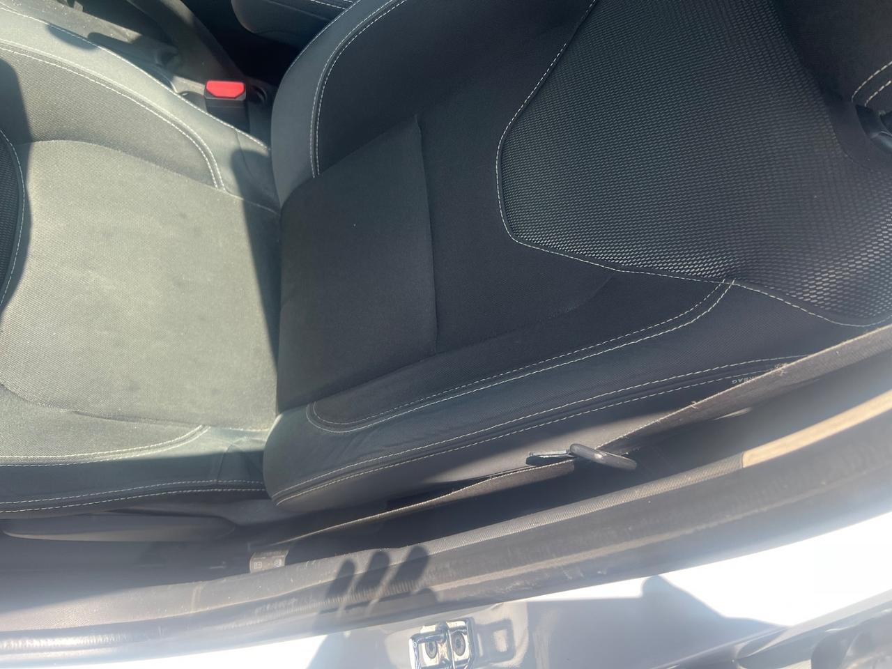 Renault Clio 1.5 dCi 8V 90CV Start&Stop 5 porte Energy