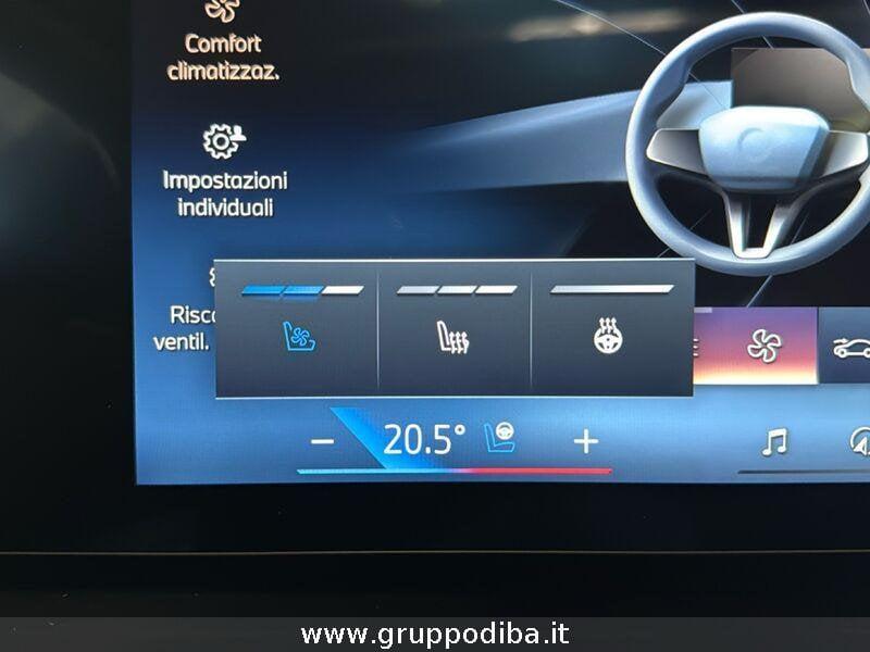 BMW X5 G05 LCI 2023 xdrive40d MSport auto