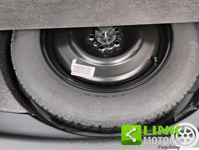 LAND ROVER Range Rover Evoque 2.0 TD4 150 CV 5p. SE