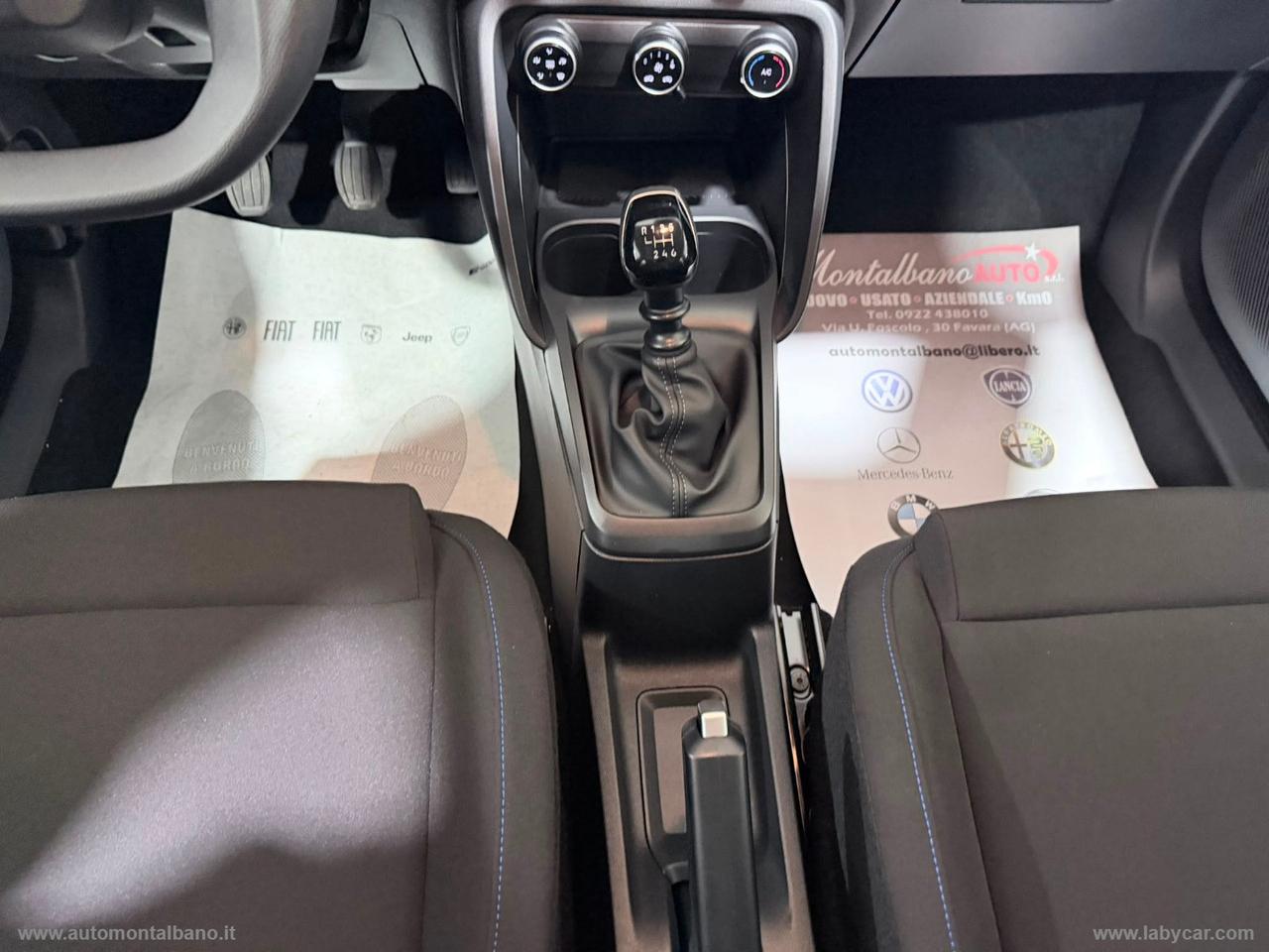CITROEN C3 PureTech 100 S&S You