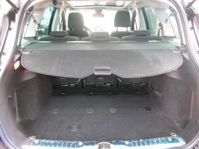Peugeot 308 1.6 8V e-HDi 112CV Stop&Start robotiz. SW Allure