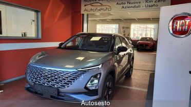 Omoda Omoda 5 1.6 TGDI 147CV aut. Premium