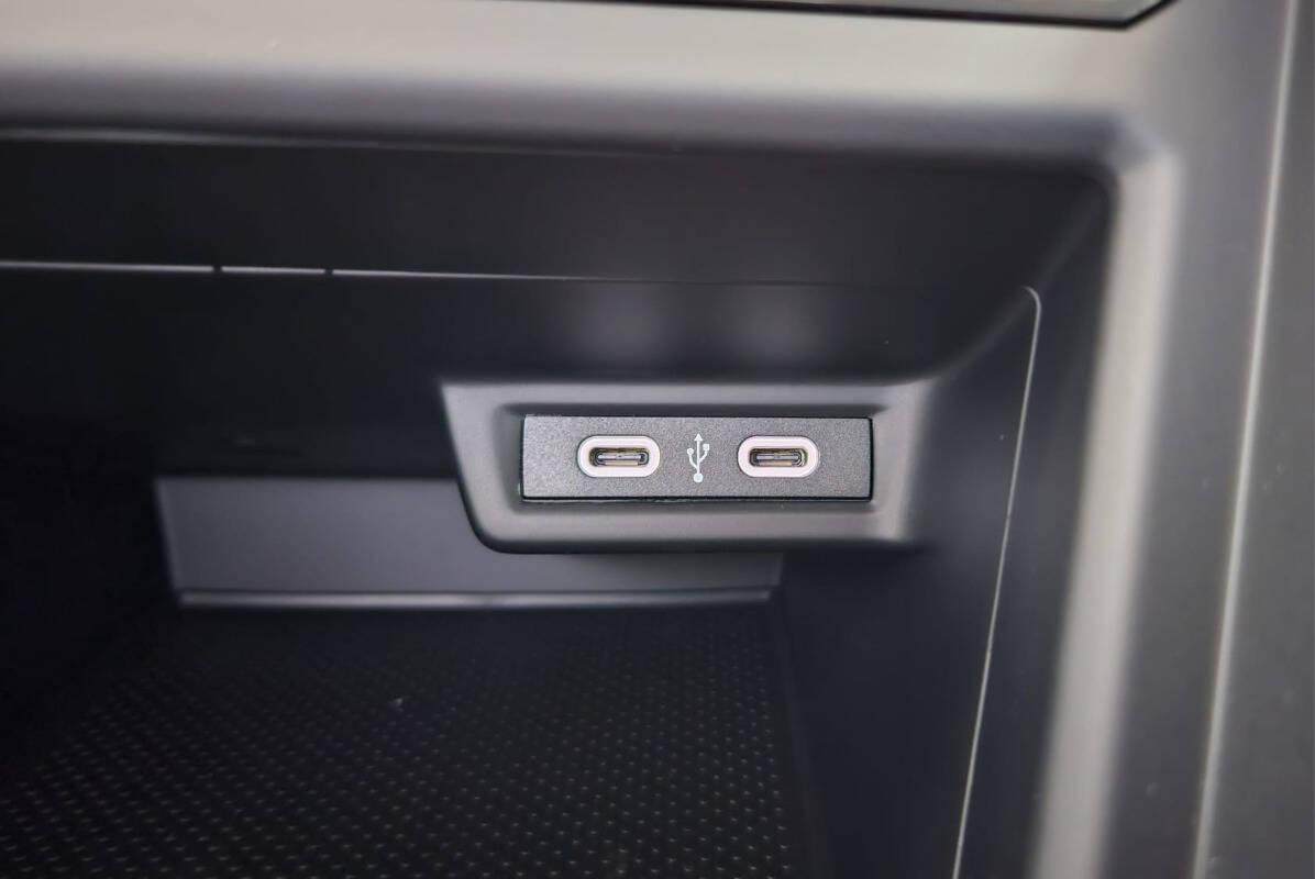 Volkswagen Polo 1.0 evo Edition Plus 80cv