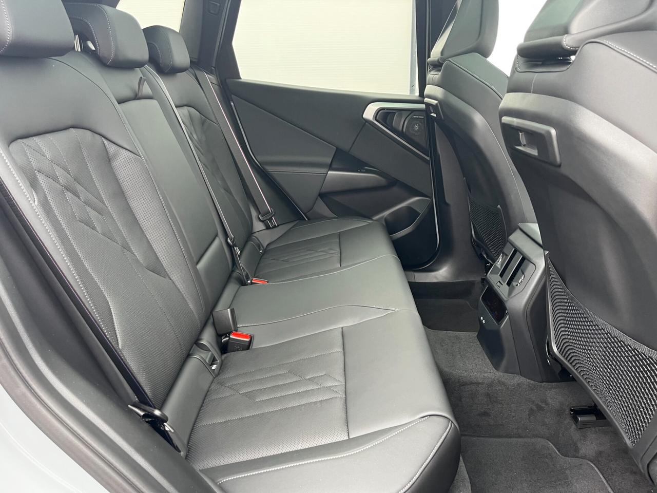 Bmw X3 xDrive20d 48V Msport