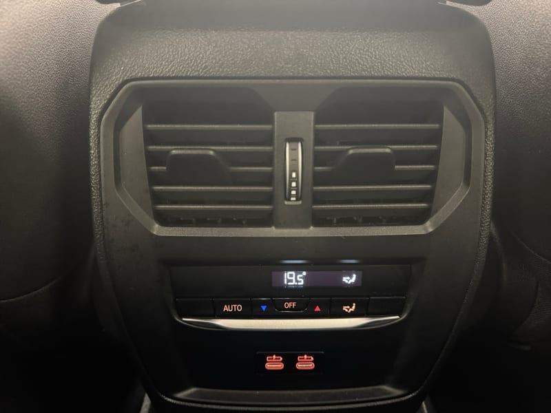 BMW 320D 48V XDRIVE TOURING MSPORT PRO