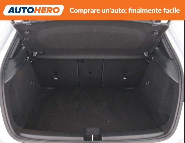 MERCEDES-BENZ A 180 Automatic Sport