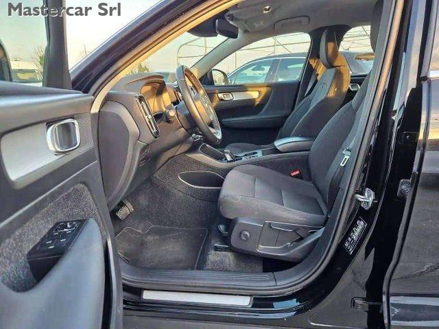 VOLVO XC40 1.5 t4 phev Inscription Expression Auto - GF019RP