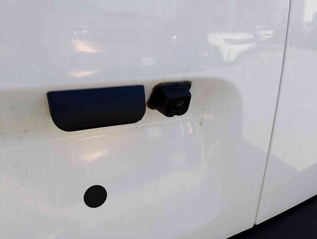 FIAT Doblo Doblò 1.5 BlueHdi 130CV LH1
