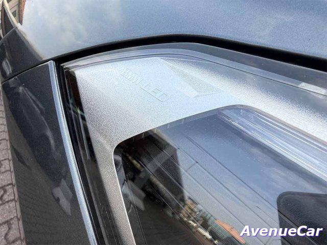 BMW X1 xdrive25e Business Advantage PREZZO REALE IVA ESP