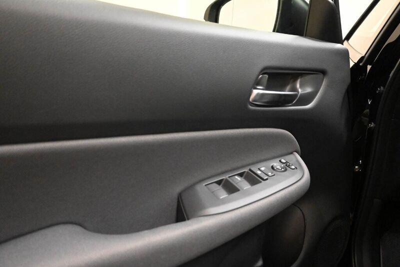 Honda Jazz Jazz 1.5 Hev eCVT Elegance