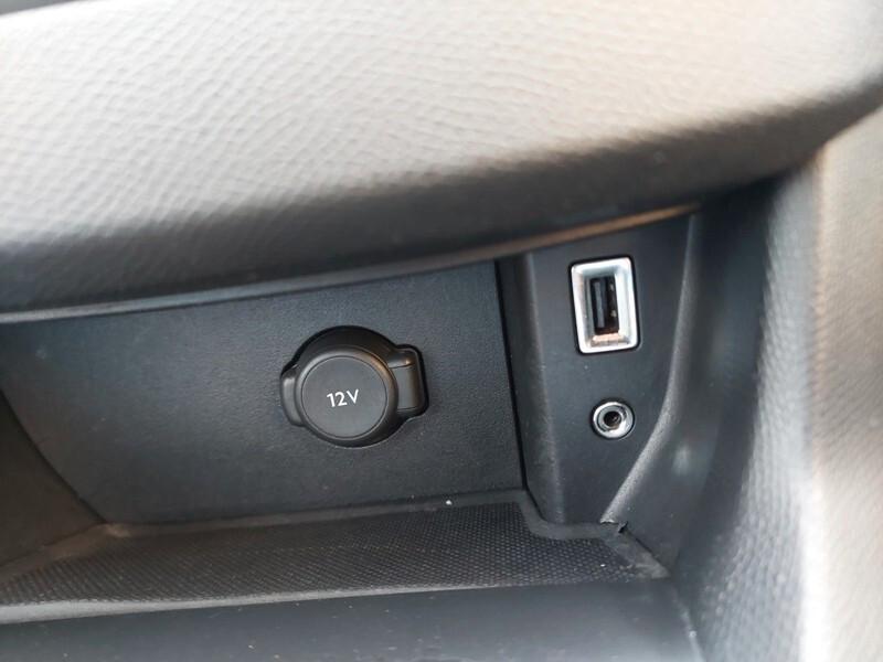 Peugeot 308 BlueHDi 120 S&S Allure